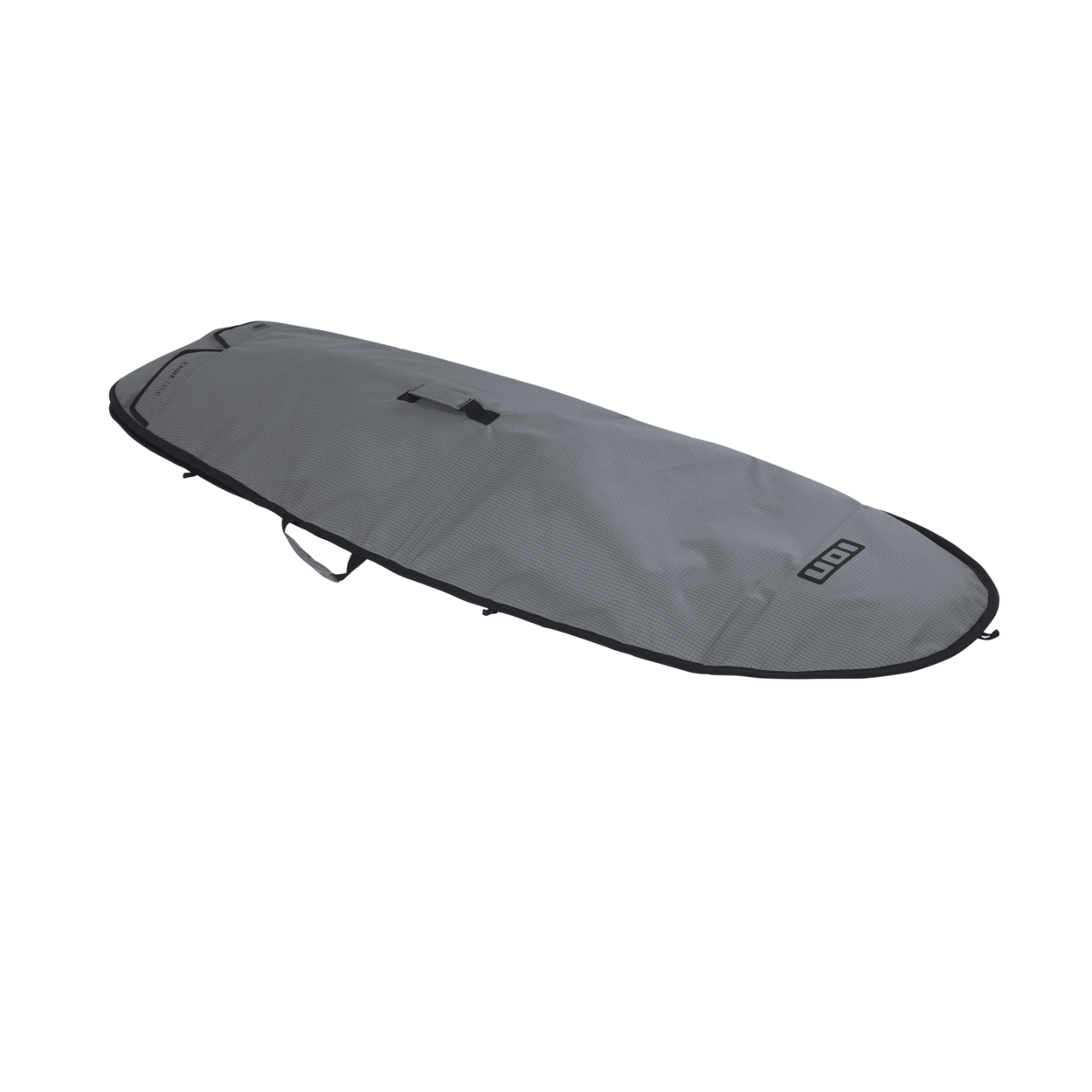 ION Wing Boardbag Core Slim