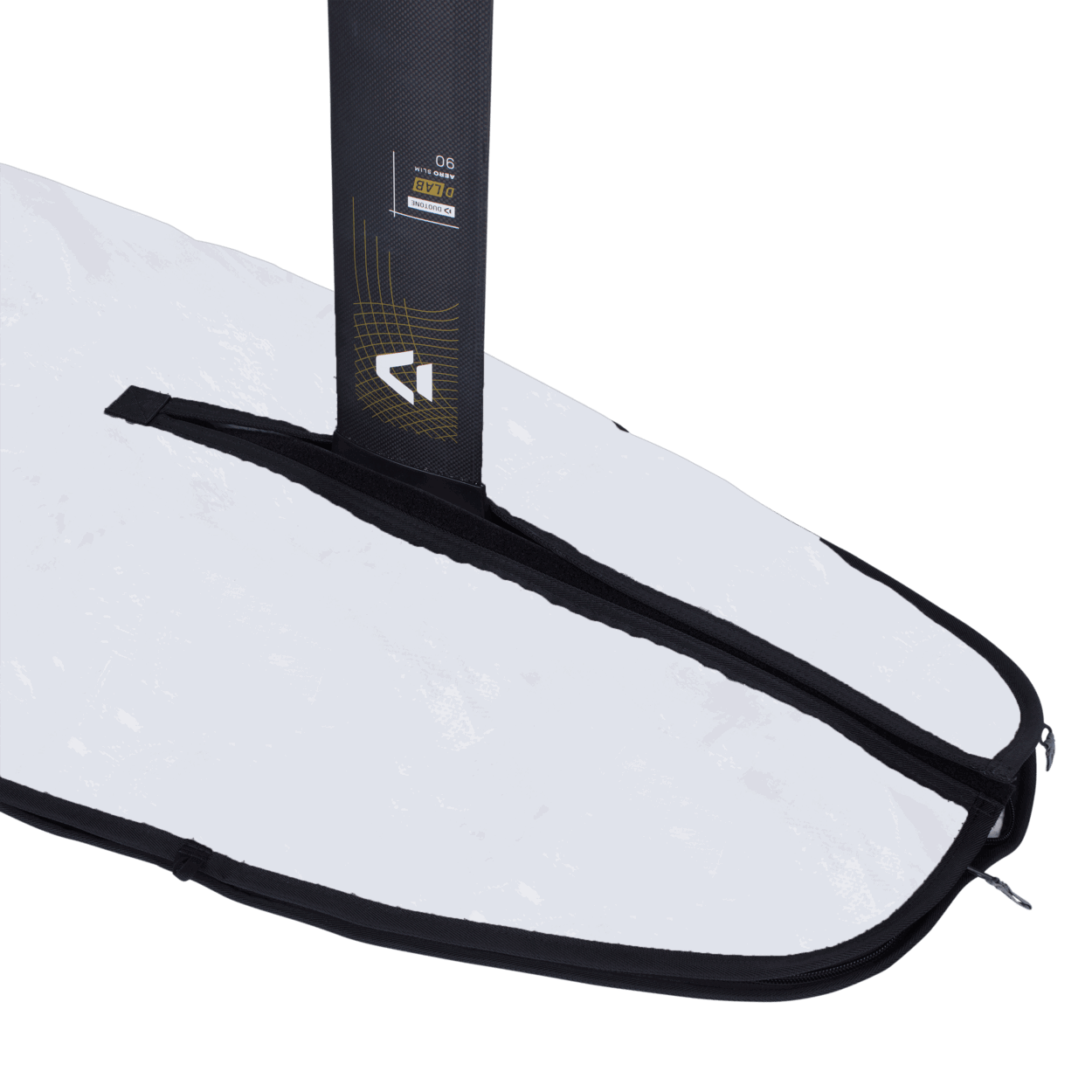 ION Wing Boardbag Core Slim