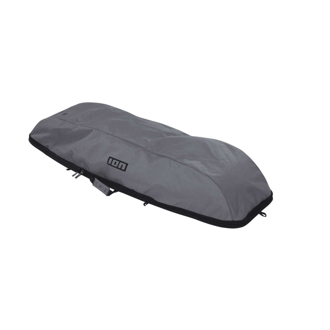ION Wake Boardbag Core