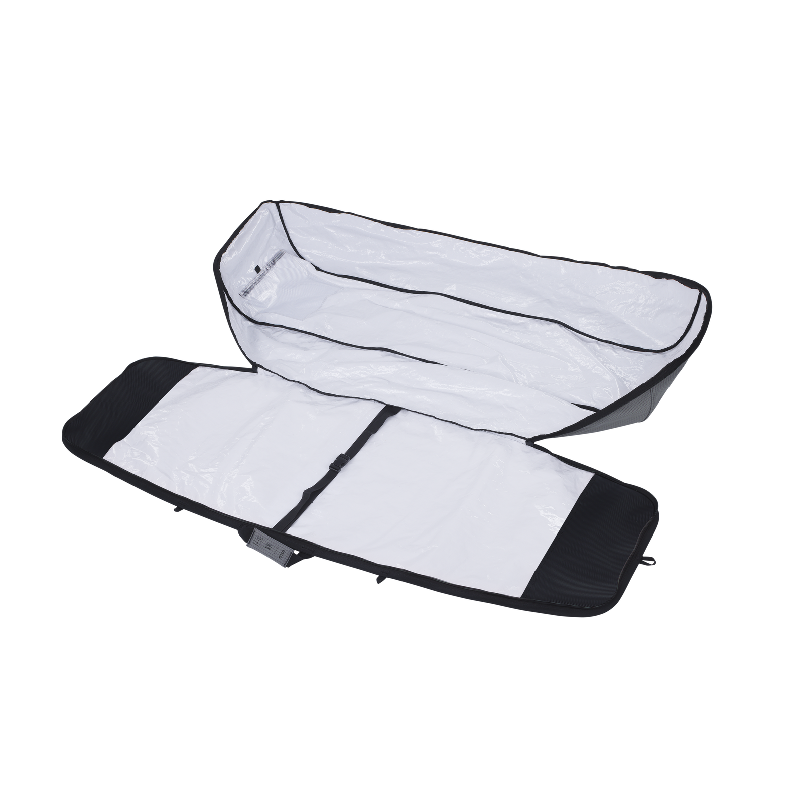 ION Wake Boardbag Core