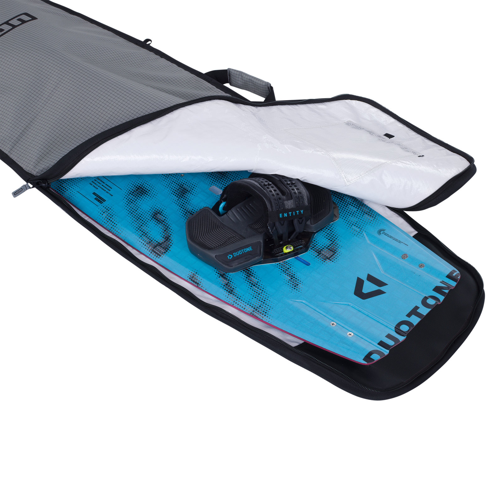 ION Twintip Boardbag Core