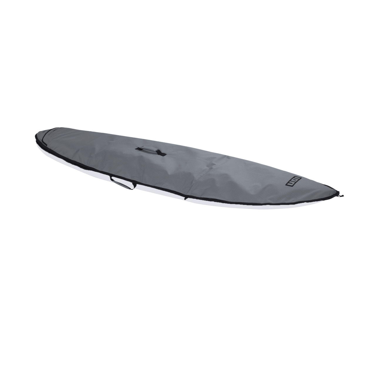 ION Foil Boardbag Core Downwinder