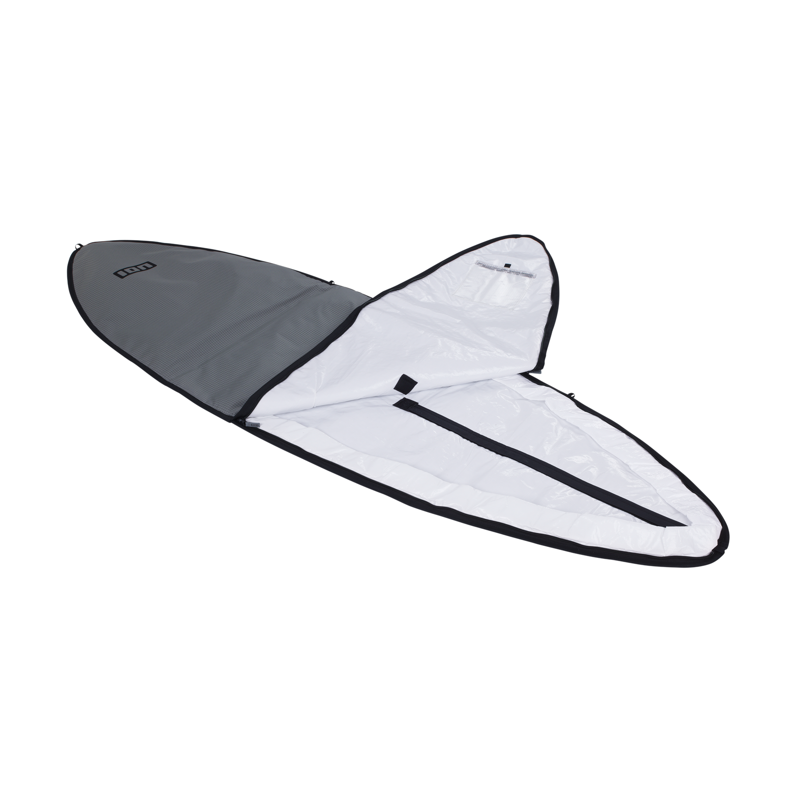 ION Foil Boardbag Core Downwinder