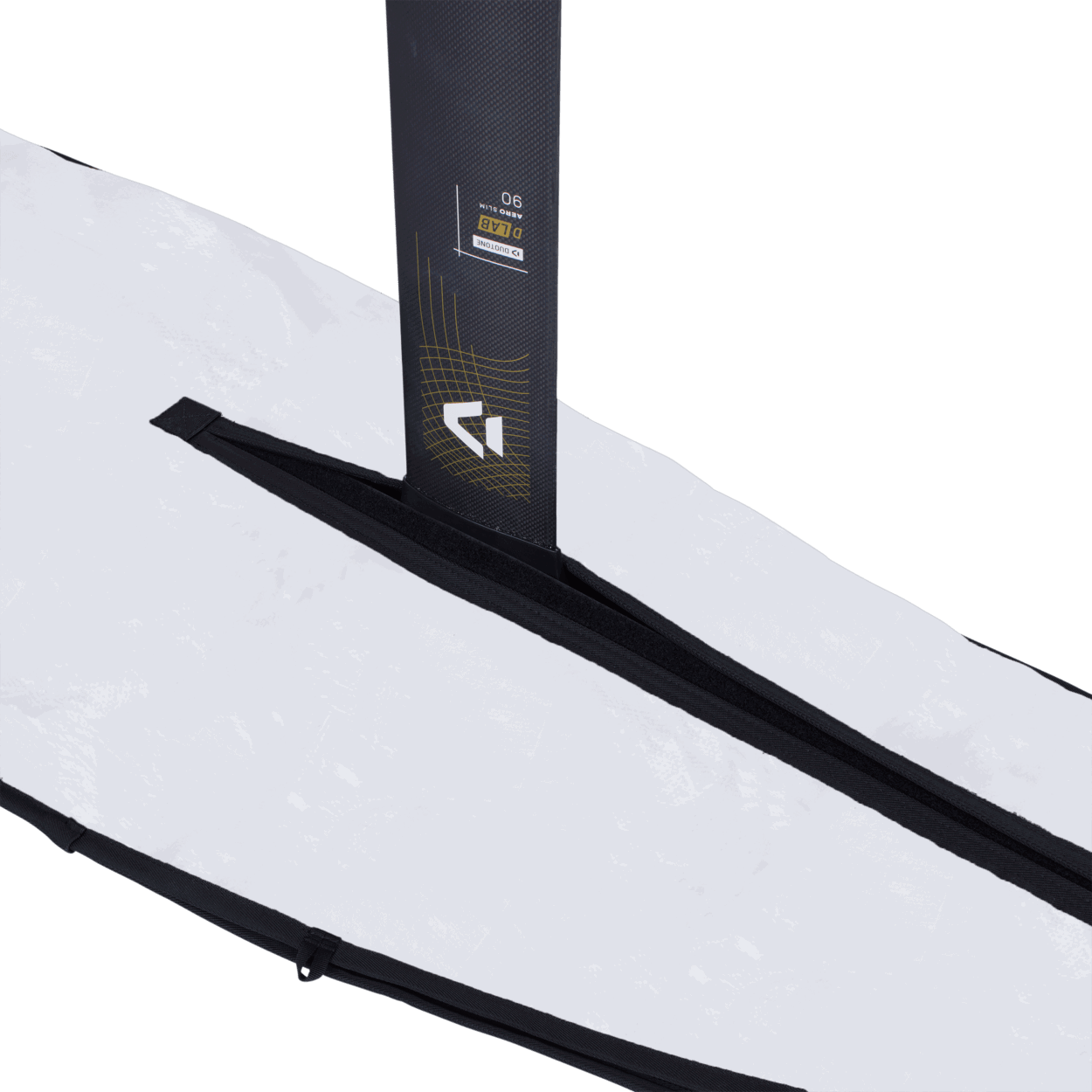 ION Foil Boardbag Core Downwinder