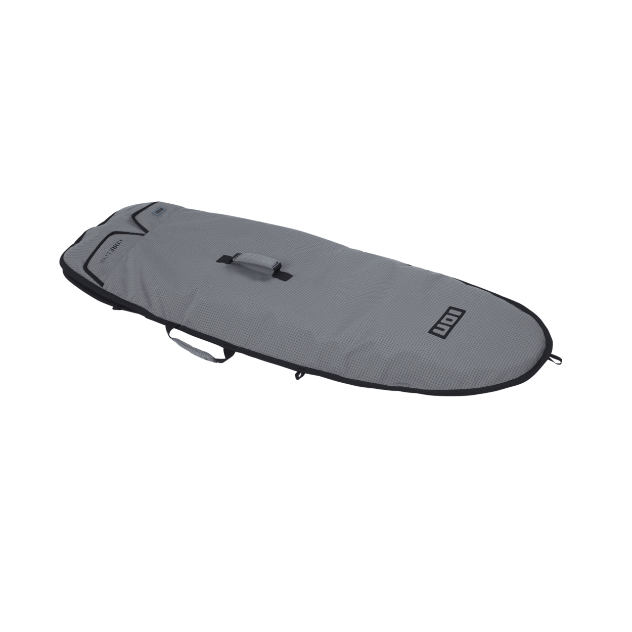 ION Pump Foil Boardbag Core