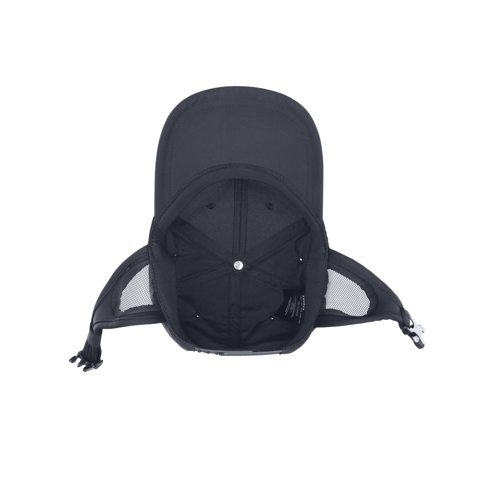 ION Water Cap Surf Cap
