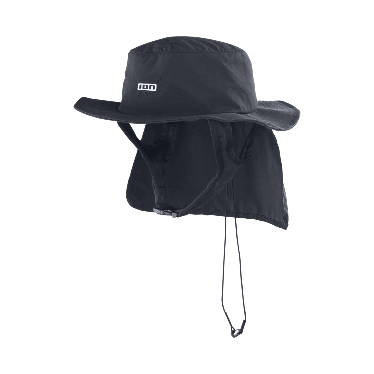 ION Water Cap Beach Hat