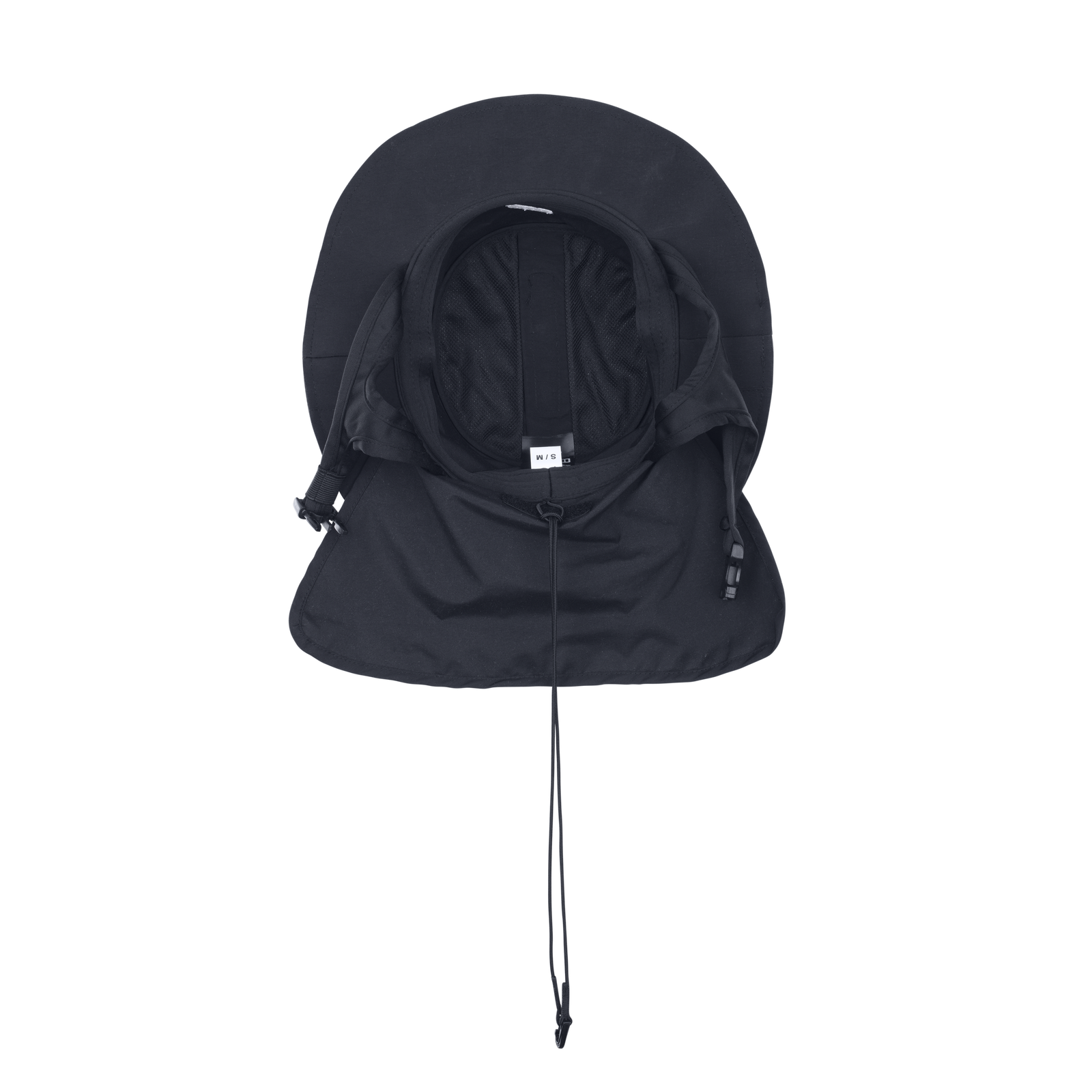 ION Water Cap Beach Hat
