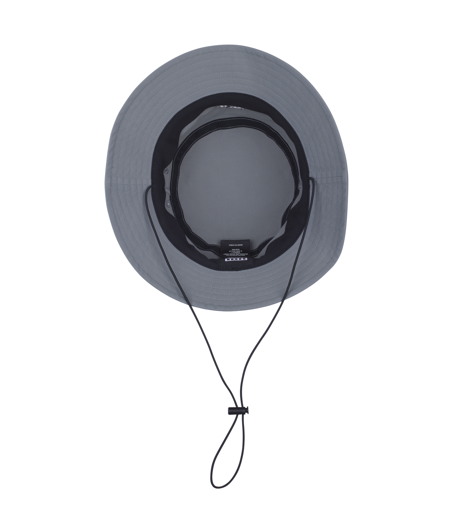 ION Water Cap Bucket Surf Hat