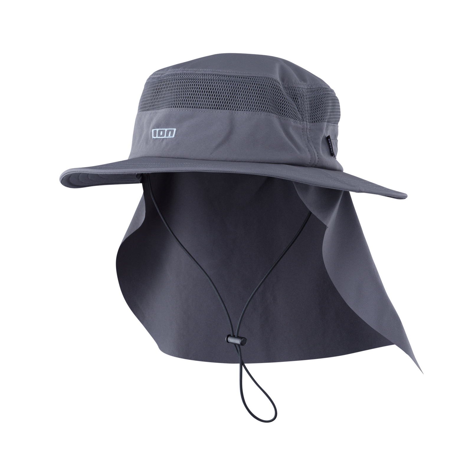 ION Water Safari Hat PRO