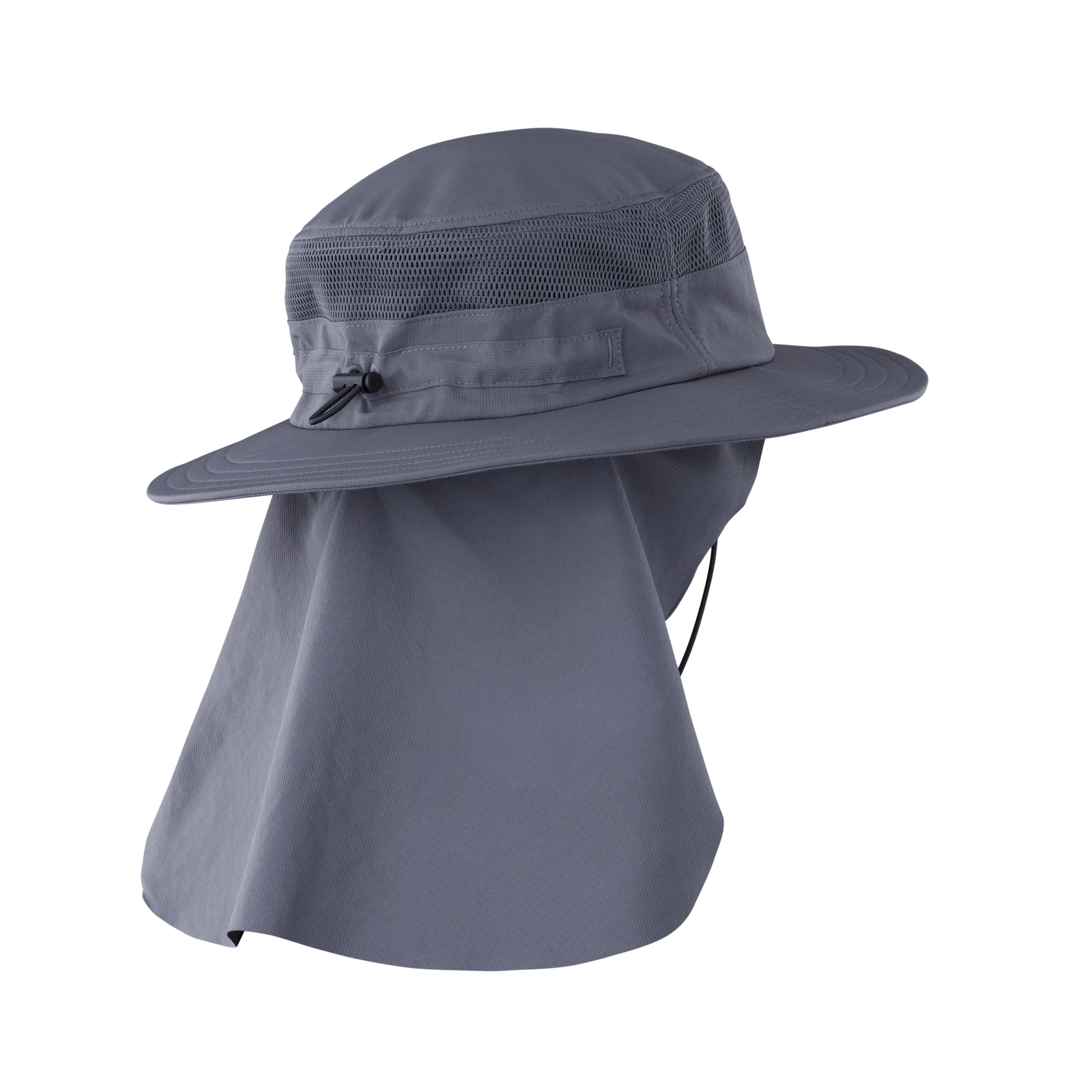 ION Water Safari Hat PRO