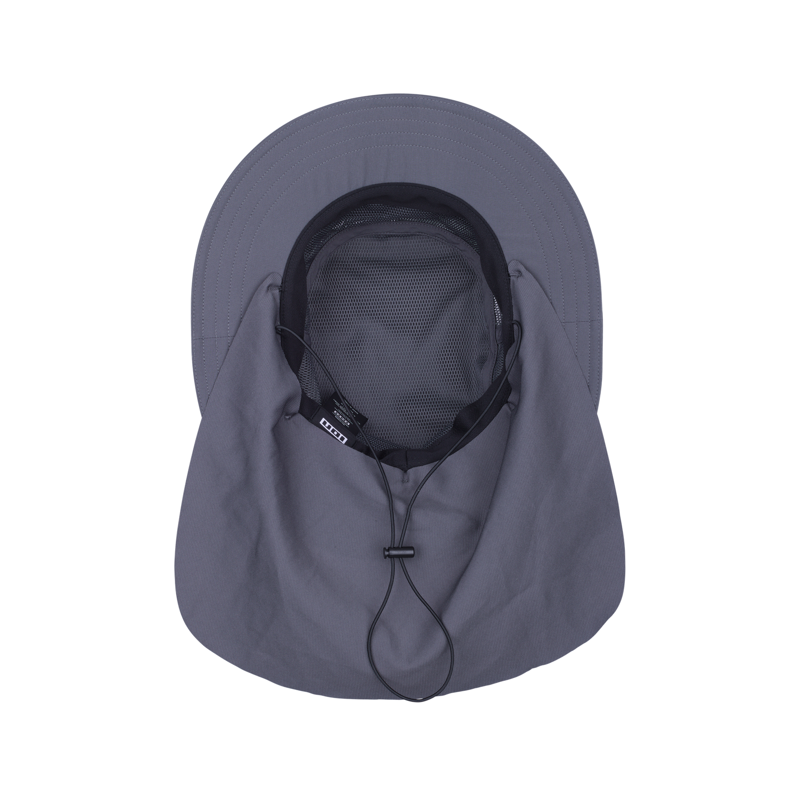 ION Water Safari Hat PRO