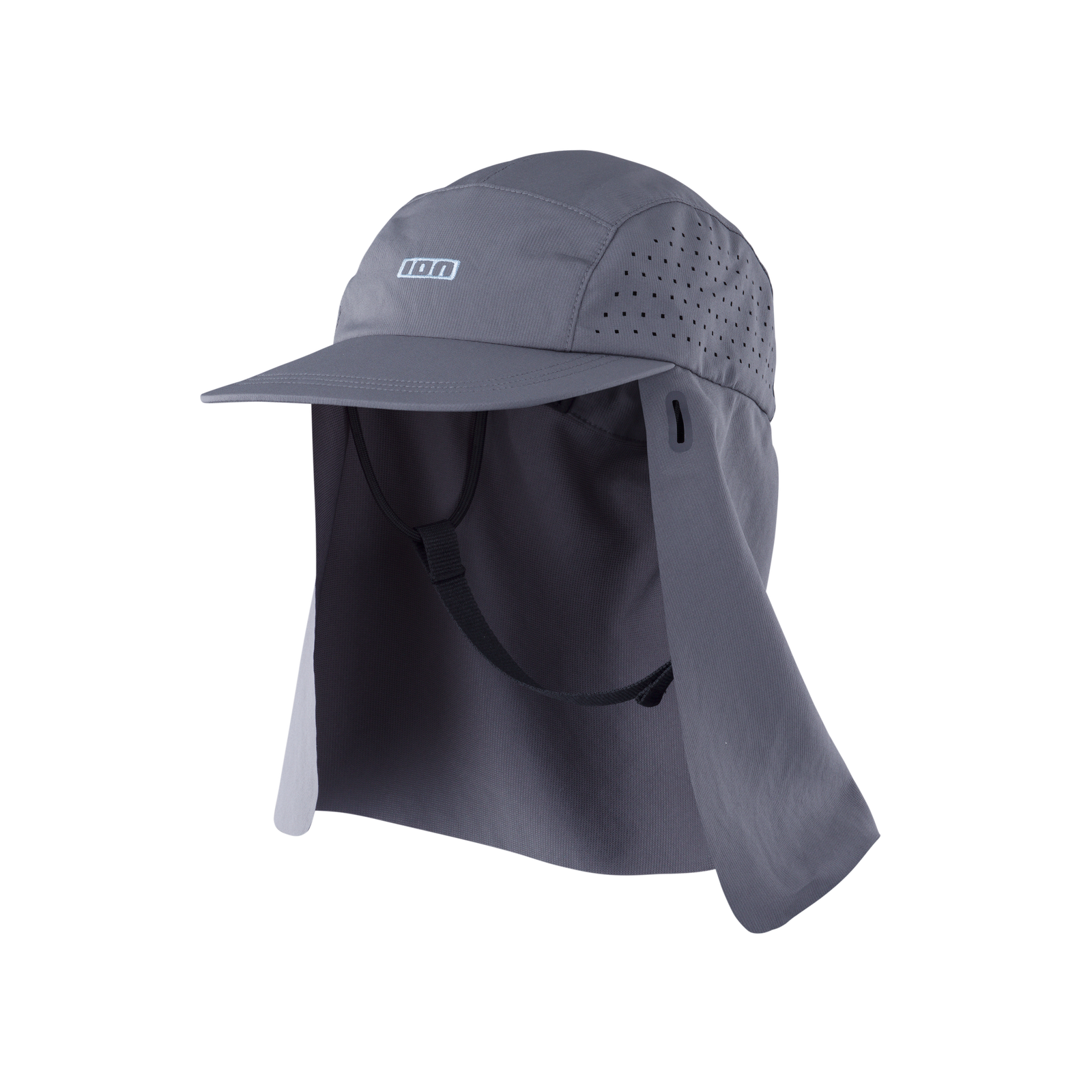ION Water Cap Surf Cap PRO