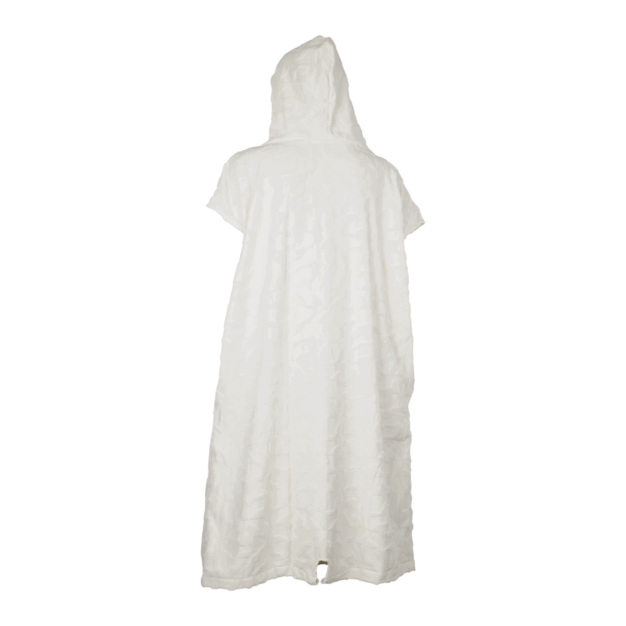 ION Poncho Select Reefside
