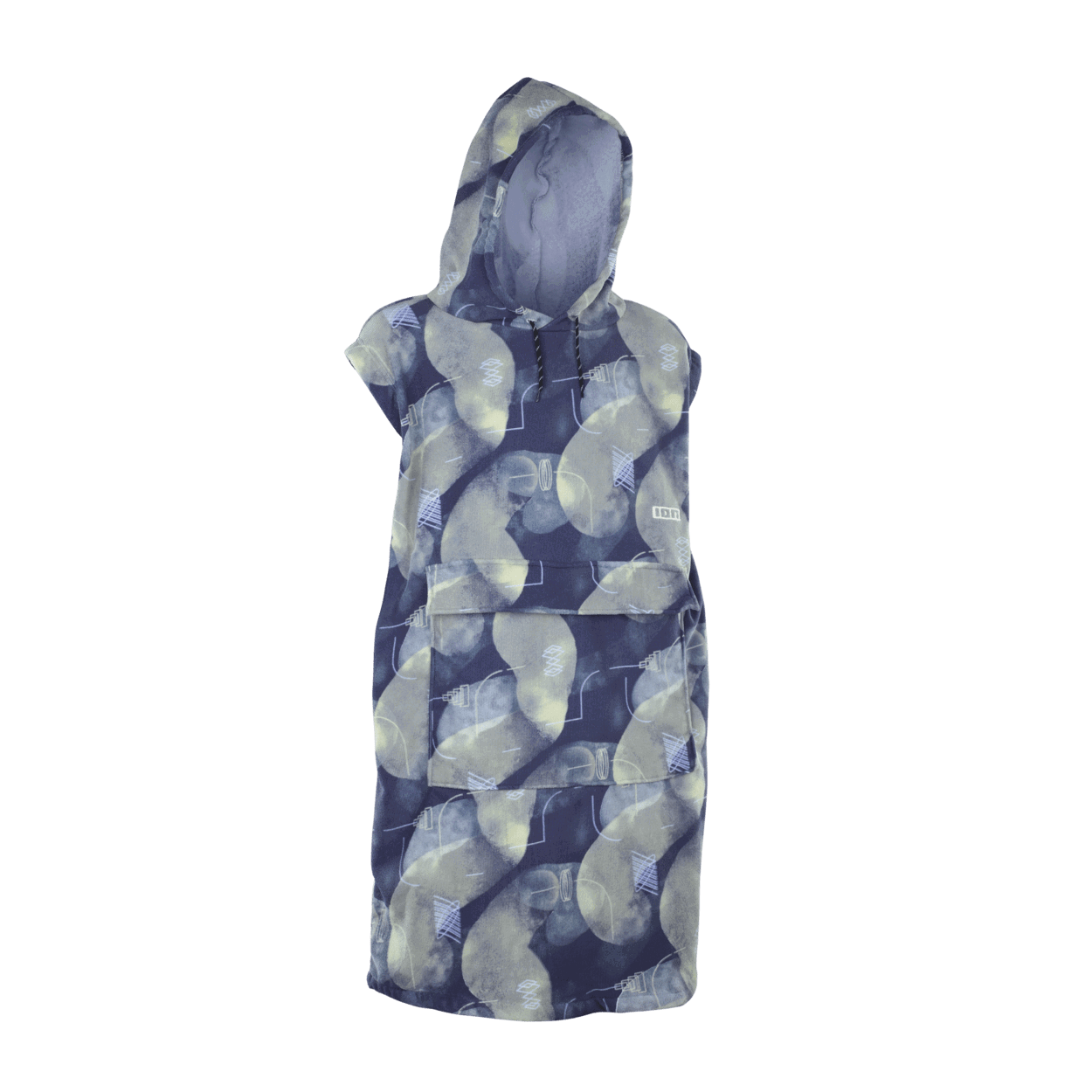 ION Poncho Element