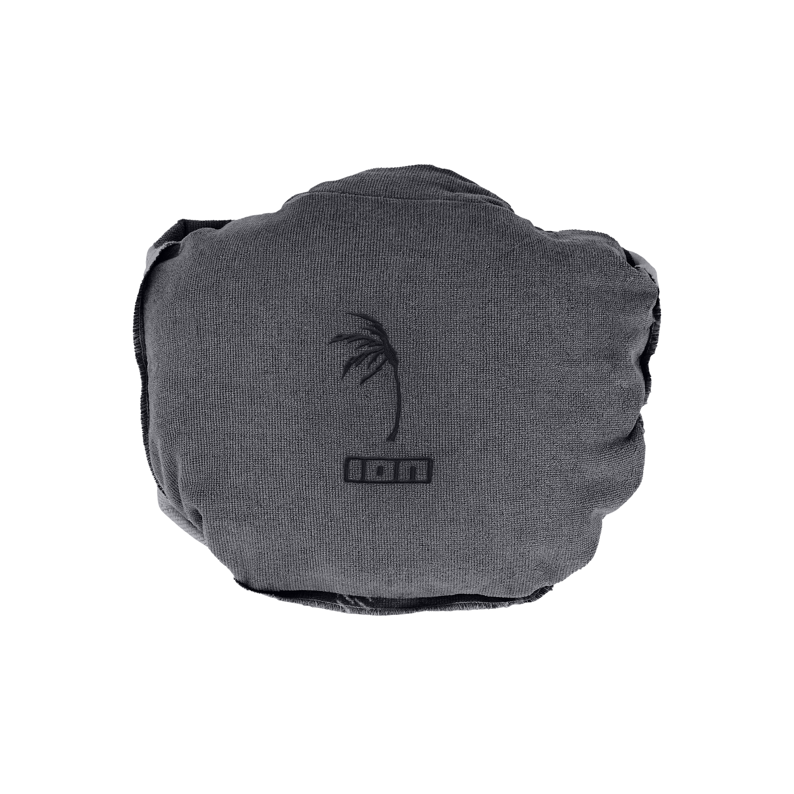ION Poncho Element