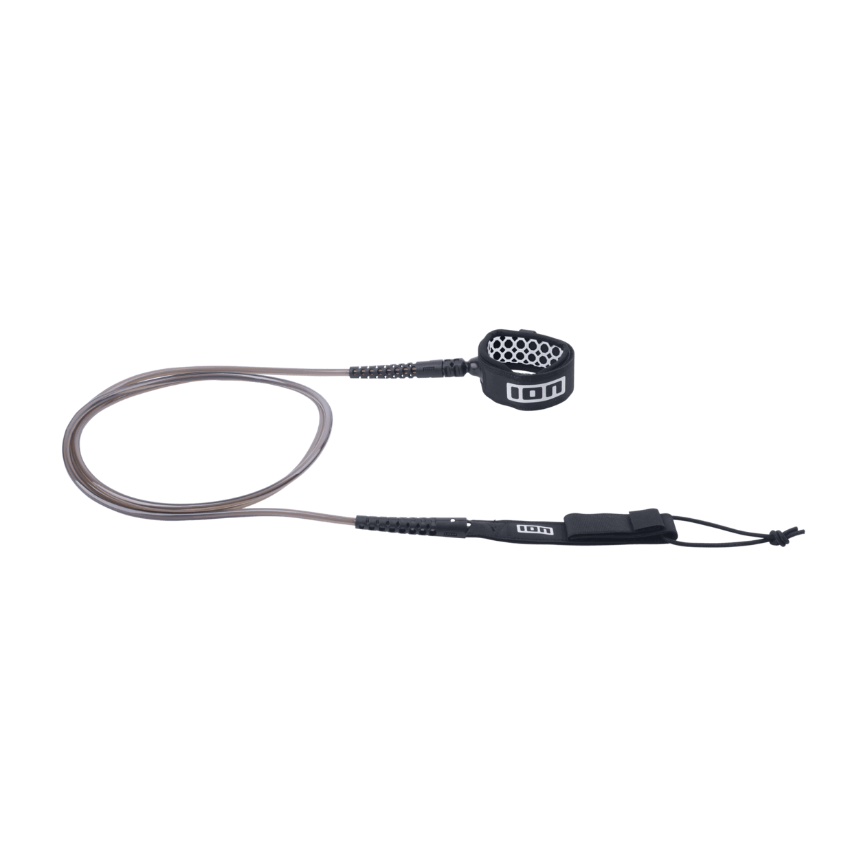 ION Surf Board Leash Core Ankle