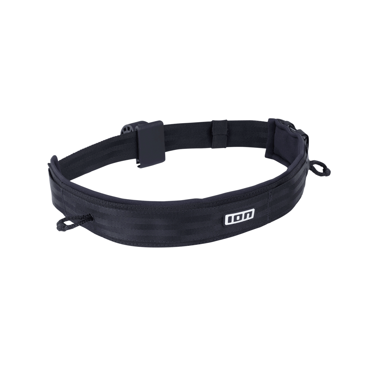 ION Wing Hip Belt