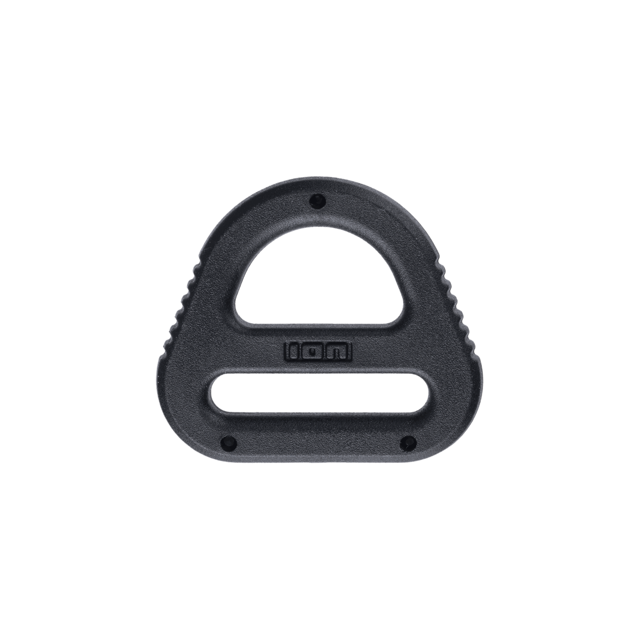 ION Harn Sp Safety Leash D-Ring (SS26 onwards)