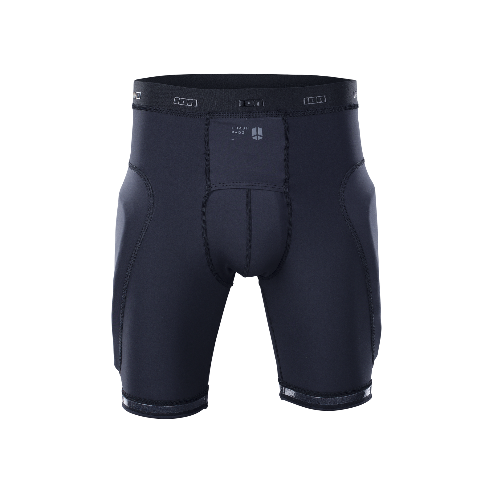 ION Ball Slapper X-Protection Shorts Men