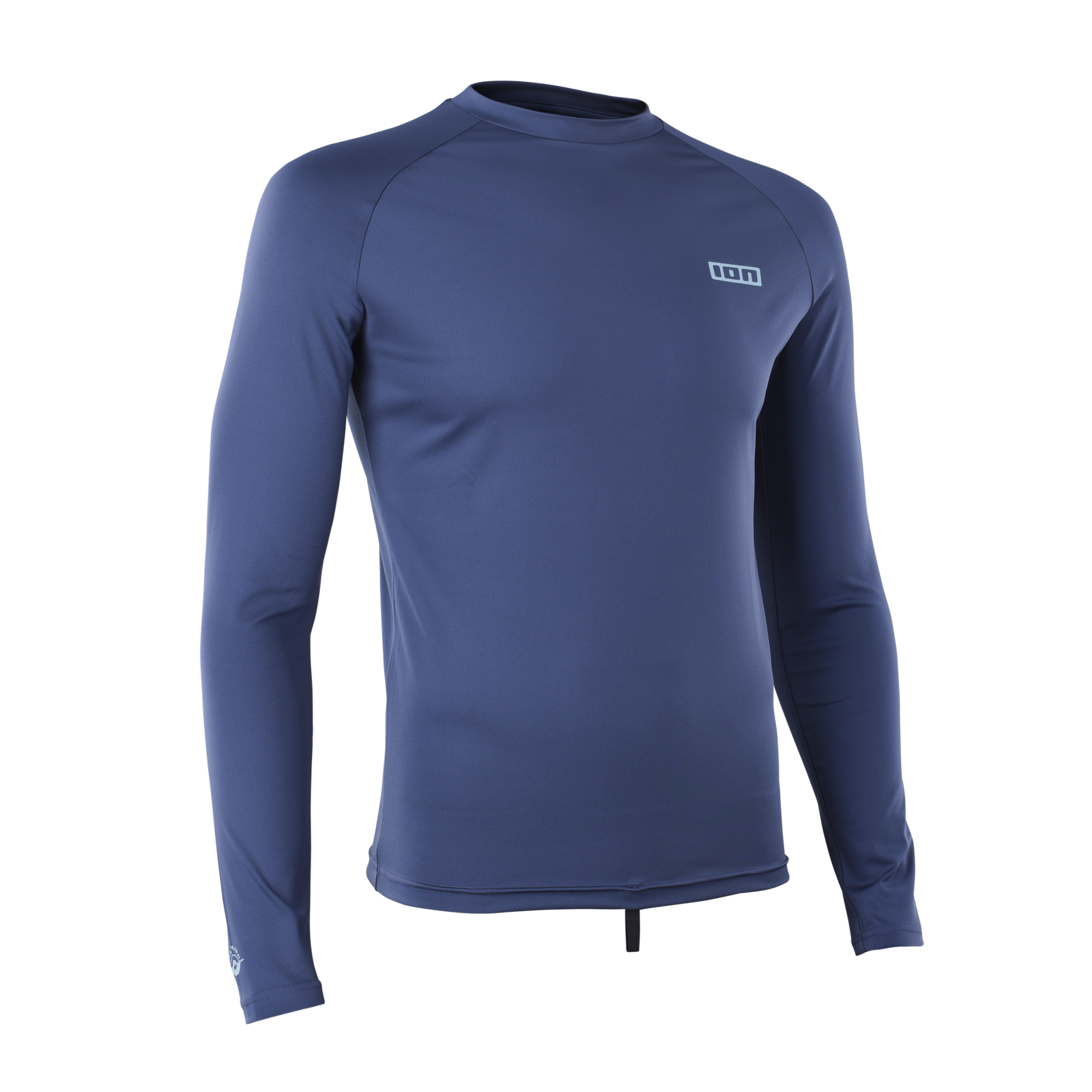 ION Rashguard LS Men
