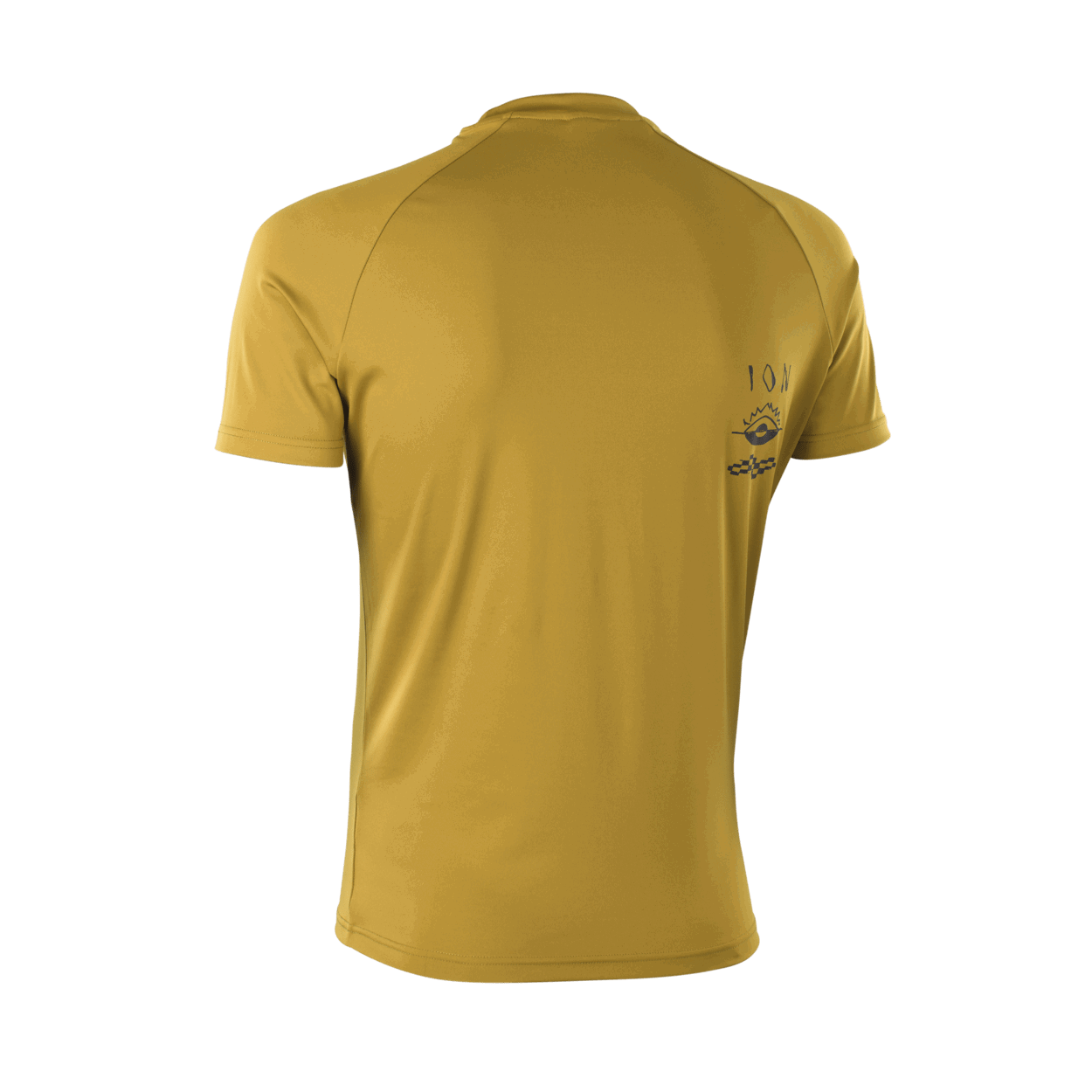 ION Rashguard SS Men