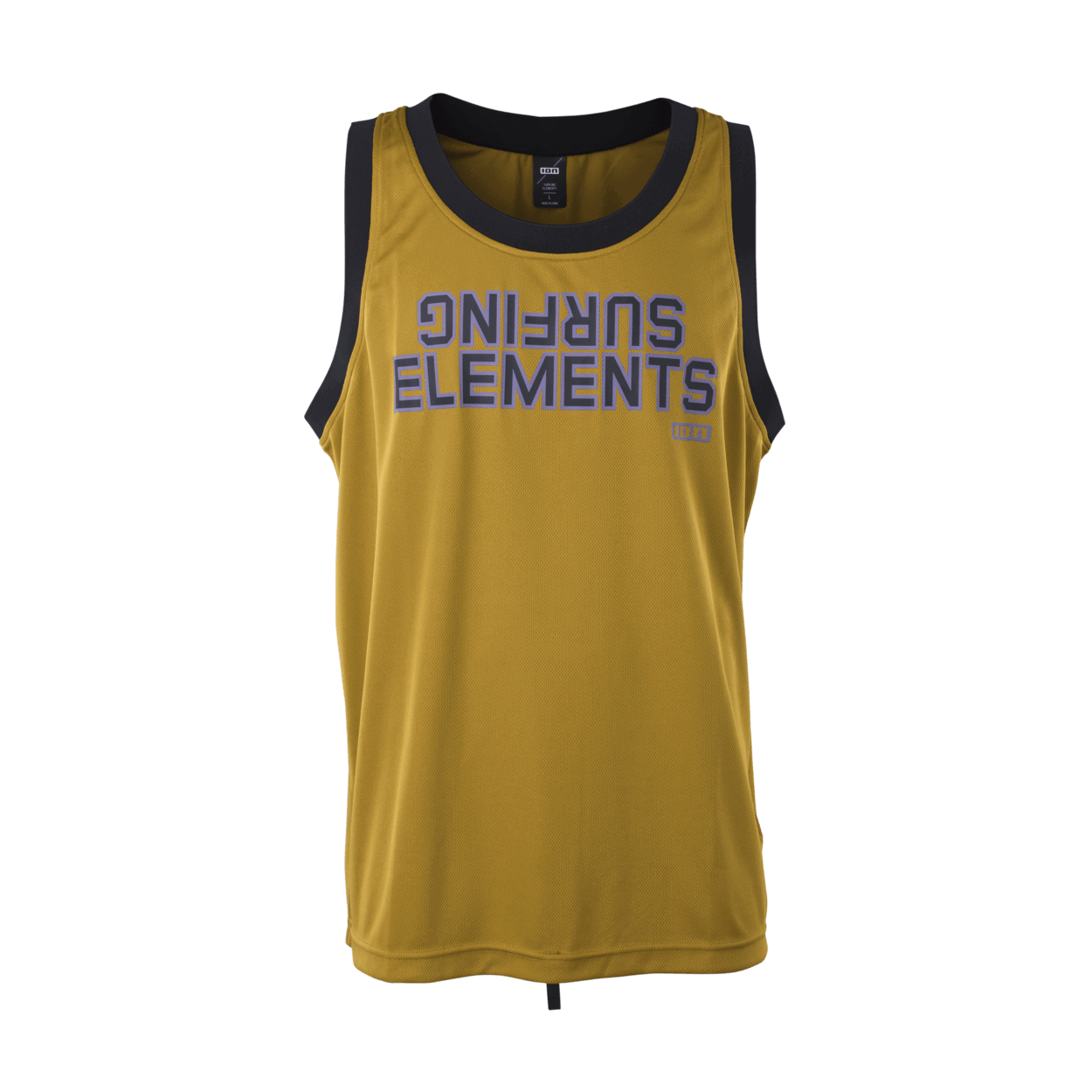 ION Wetshirt Basketball Men