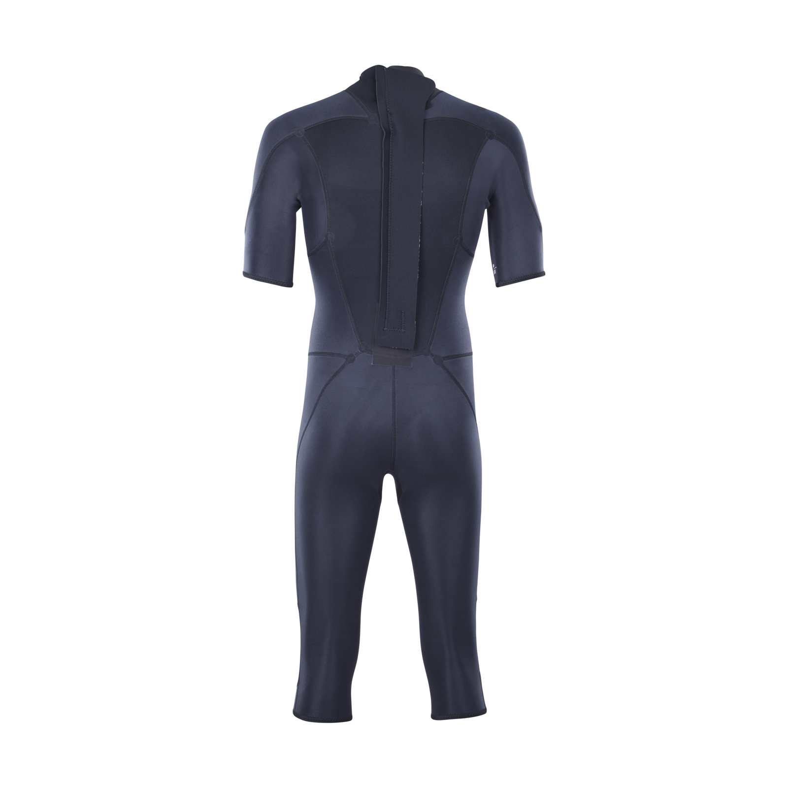 ION Static 3/2 Overknee SS Back Zip Men