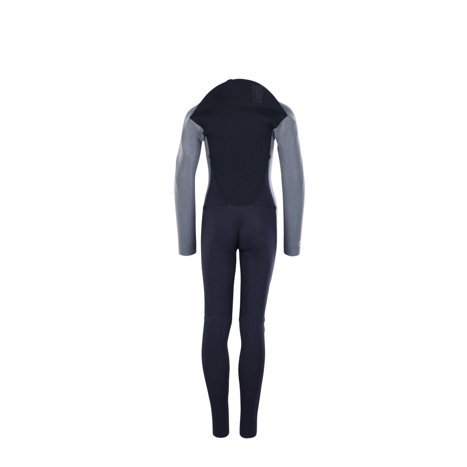 ION Capture 5/4 Back Zip Junior
