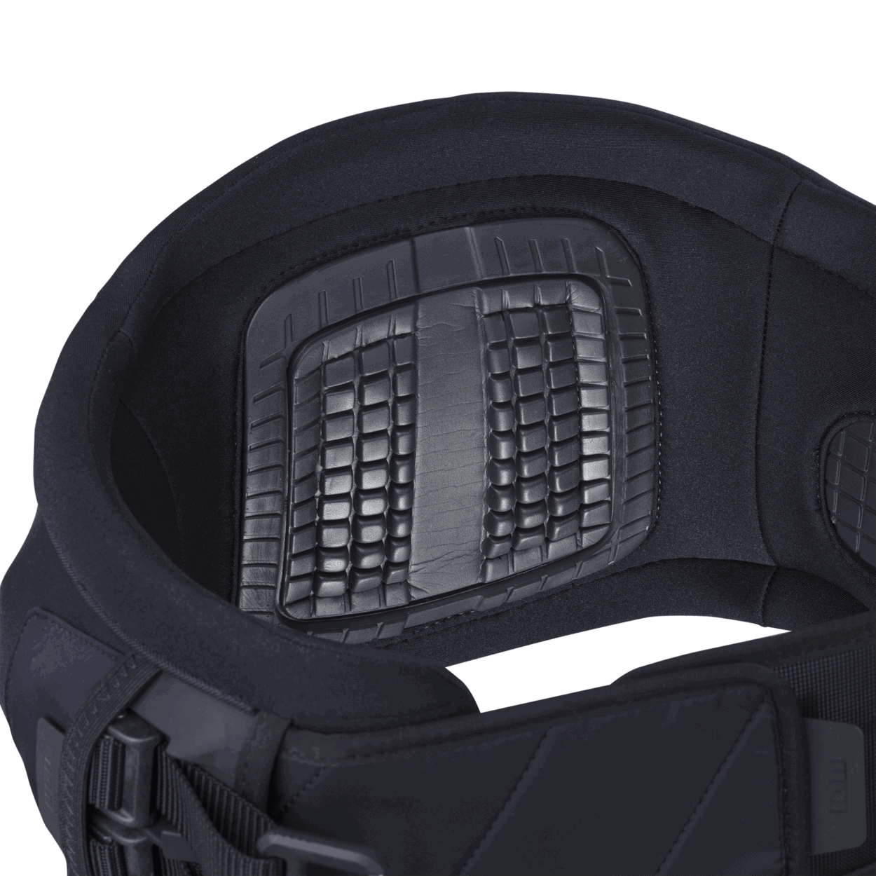 ION Icon Curv