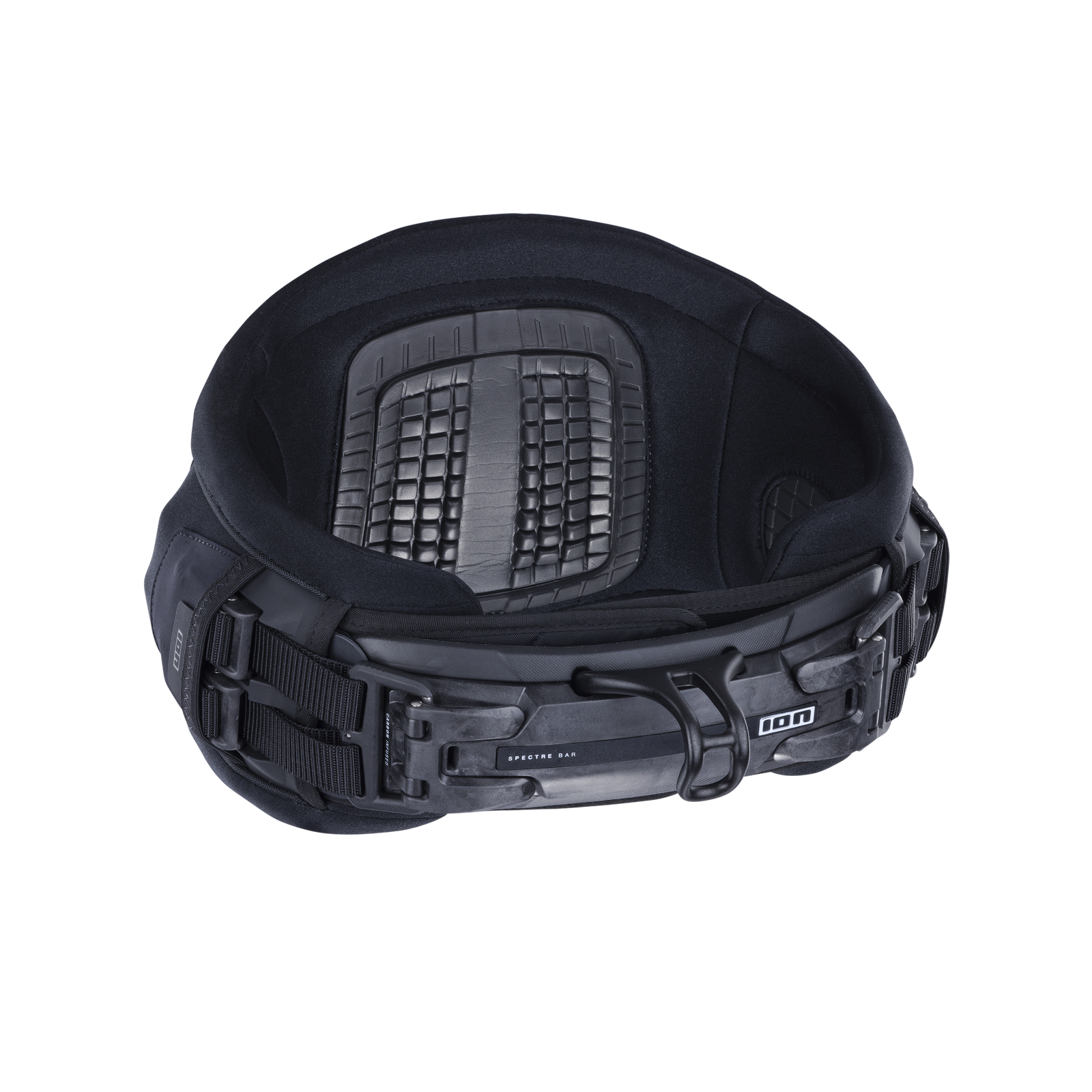 ION Icon Curv