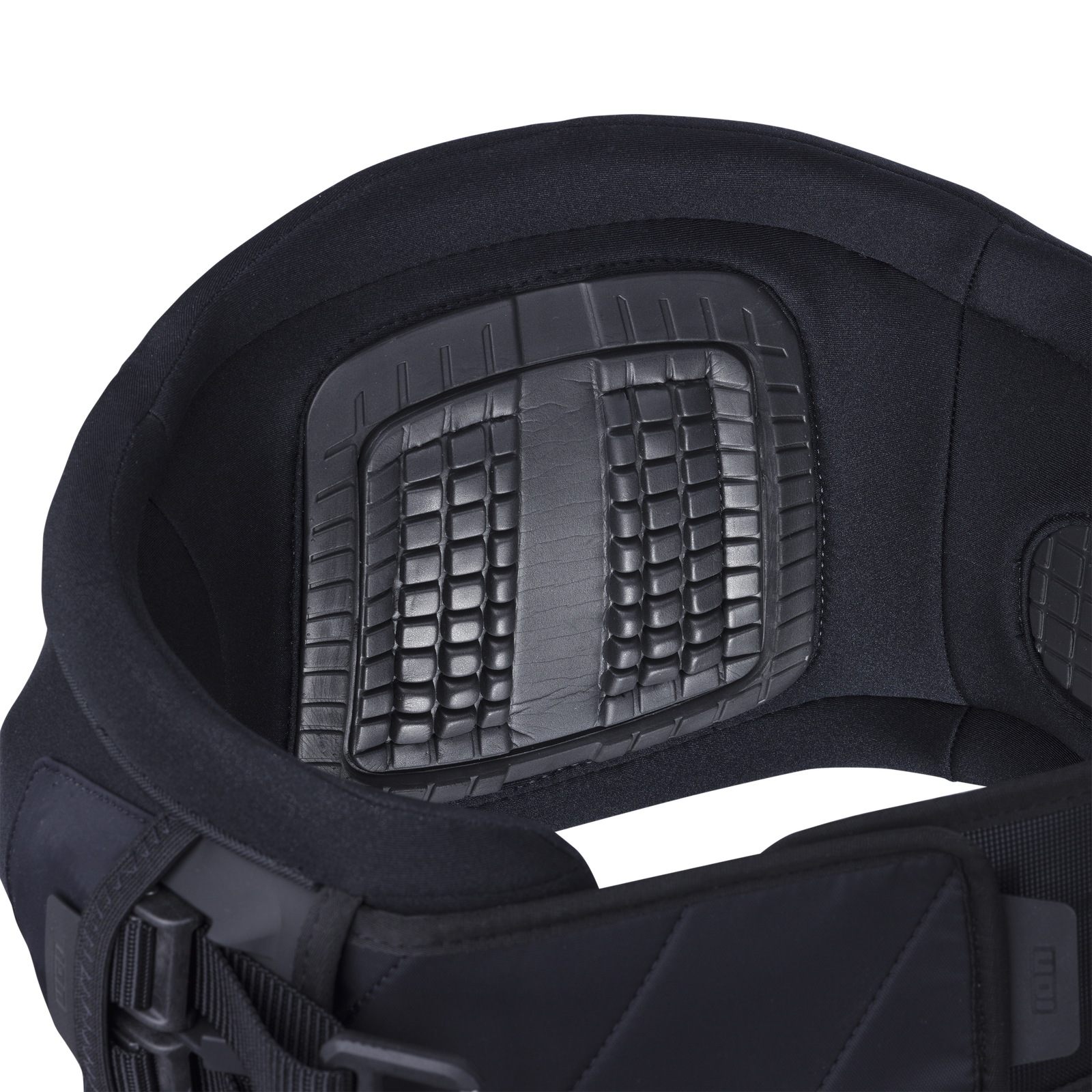 ION Icon Curv