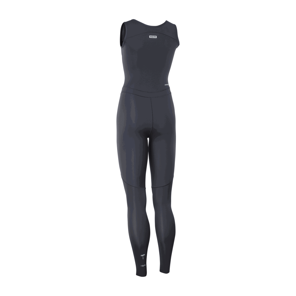 ION Amaze Long Jane 1.5 Women