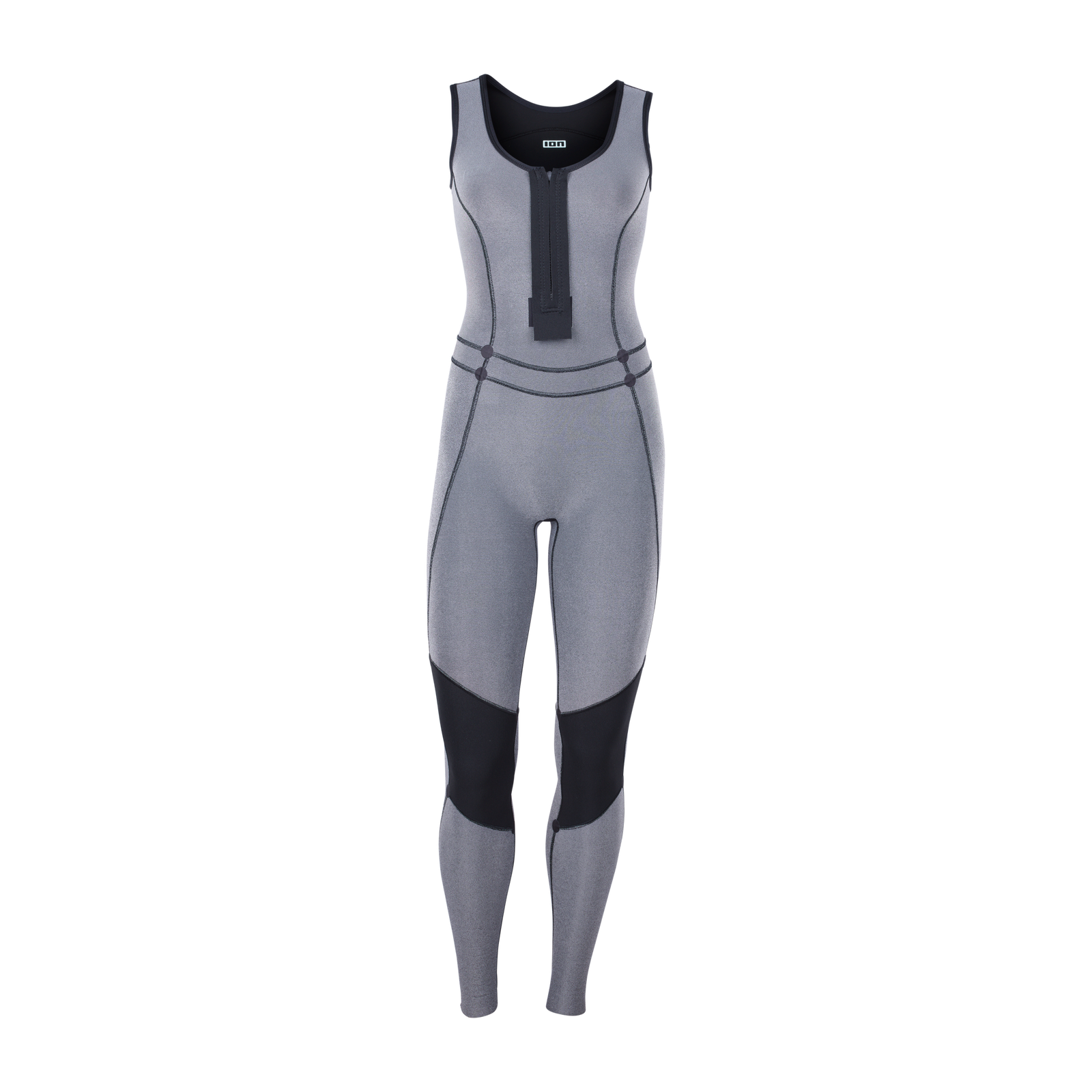 ION Amaze Long Jane 1.5 Women
