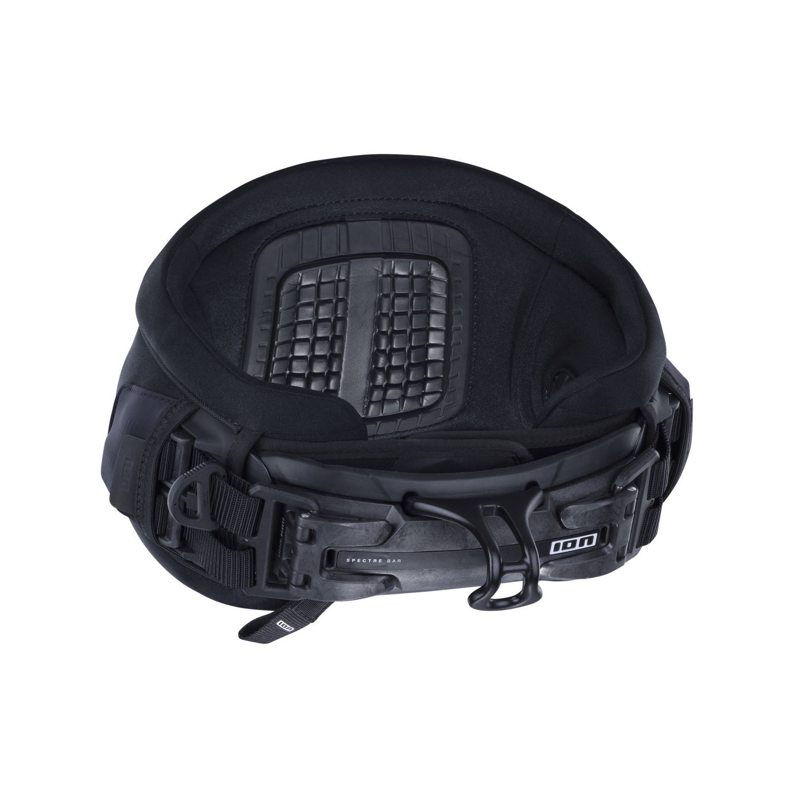 ION Sol Curv