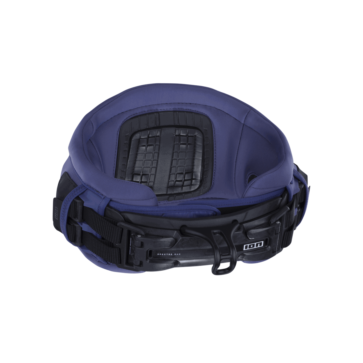 ION Jewel Curv