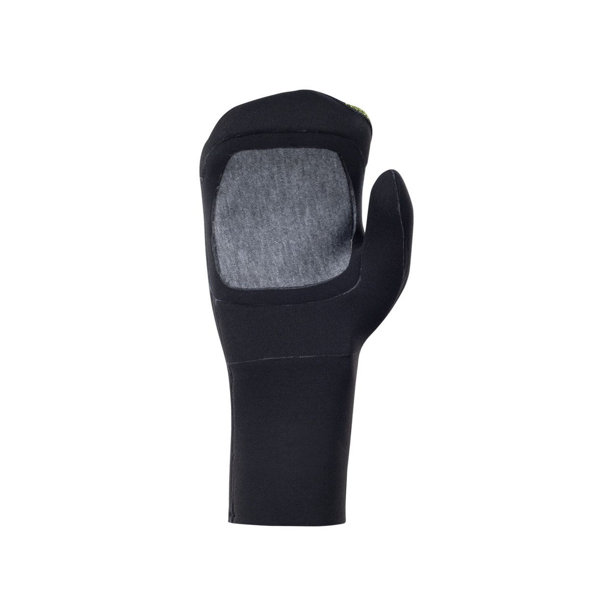 ION Arctic Mitten 5/4 unisex