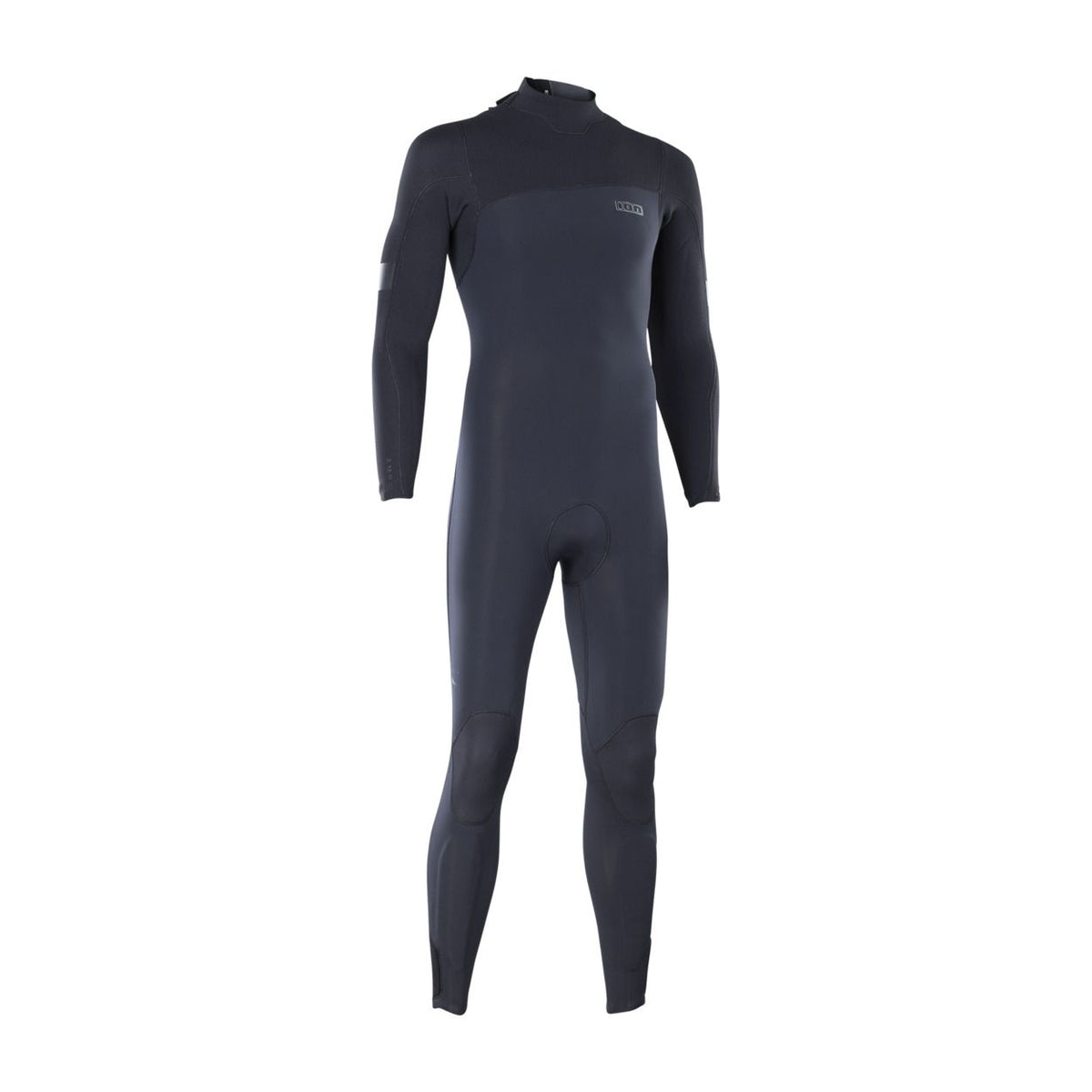 ION Seek Amp 4/3 Back Zip men