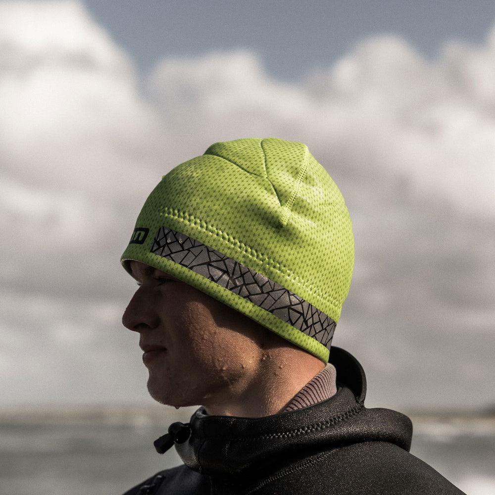 ION Safety Beanie