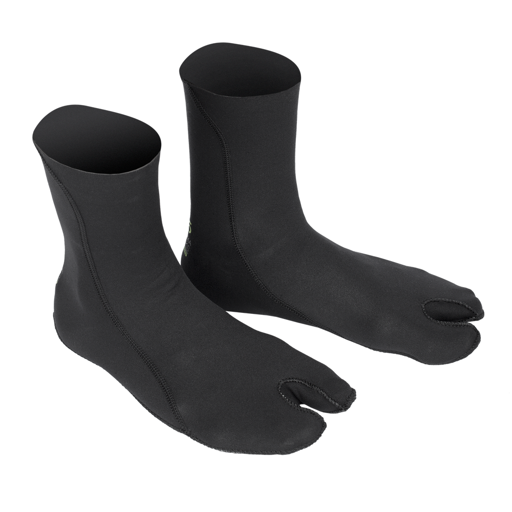 ION Plasma Socks 0.5