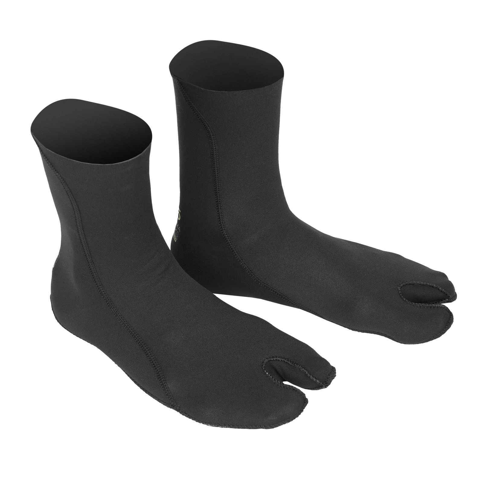 ION Plasma Socks 0.5