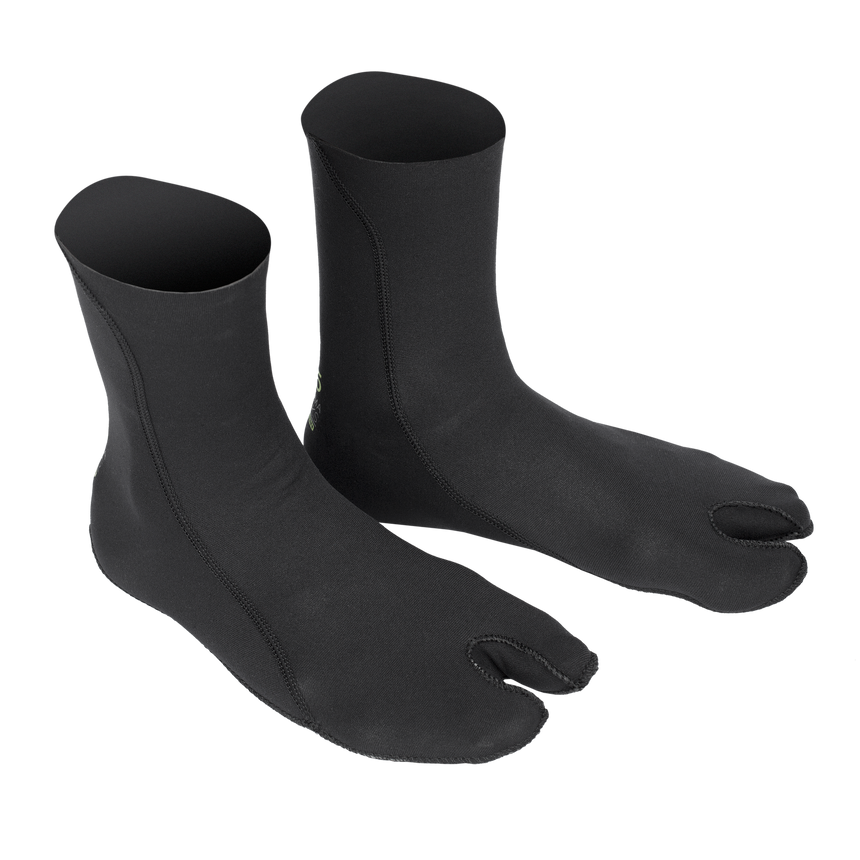 ION Plasma Socks 0.5
