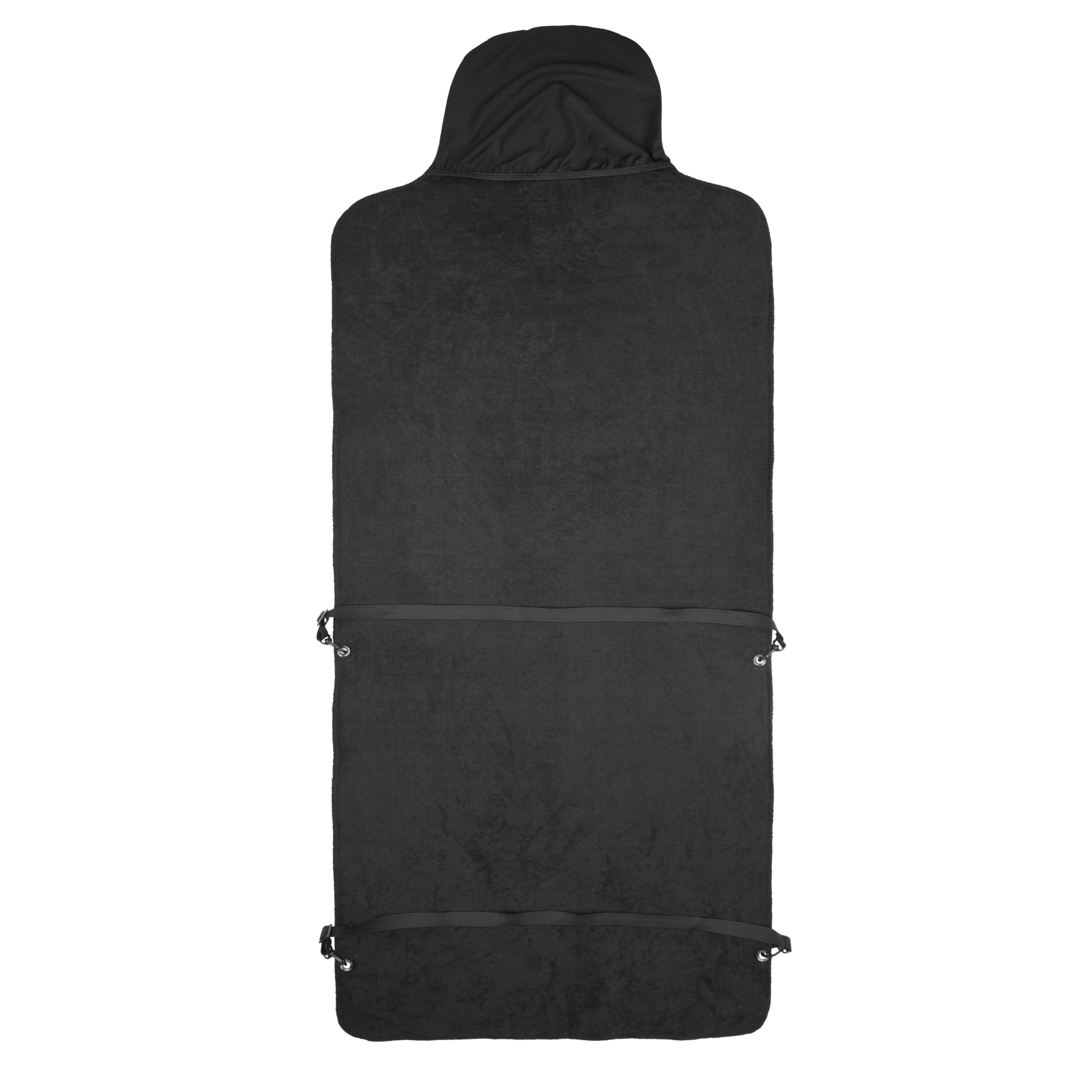 ION Seat Towel waterproofed