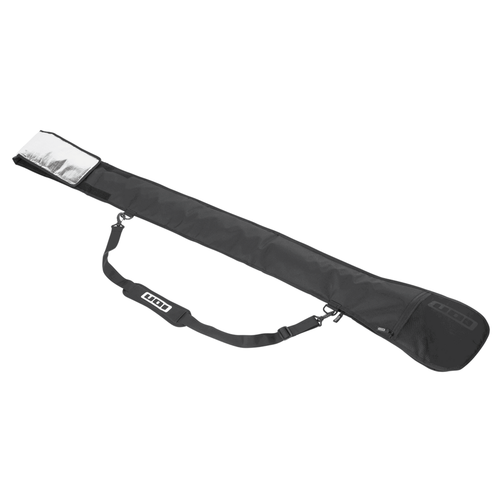 ION Paddle Bag