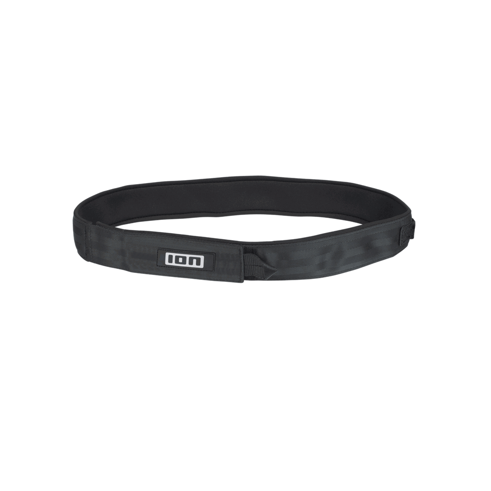 ION Hip Belt