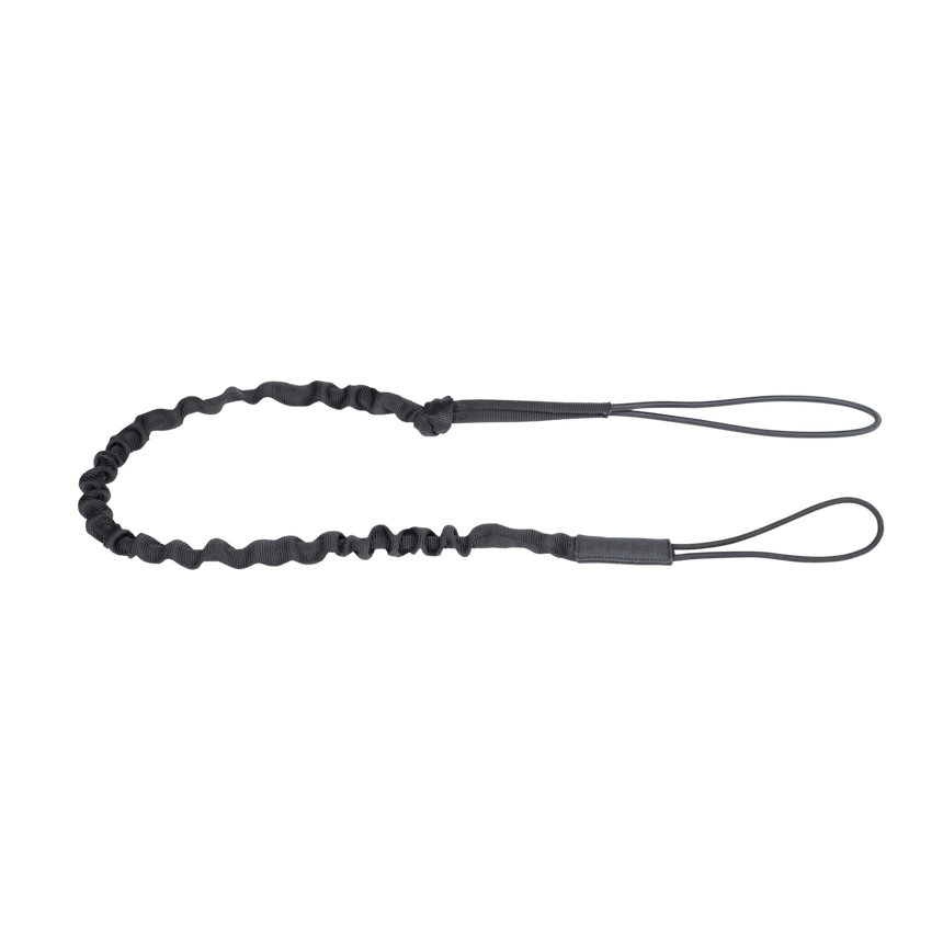 ION Uphaul Line Core