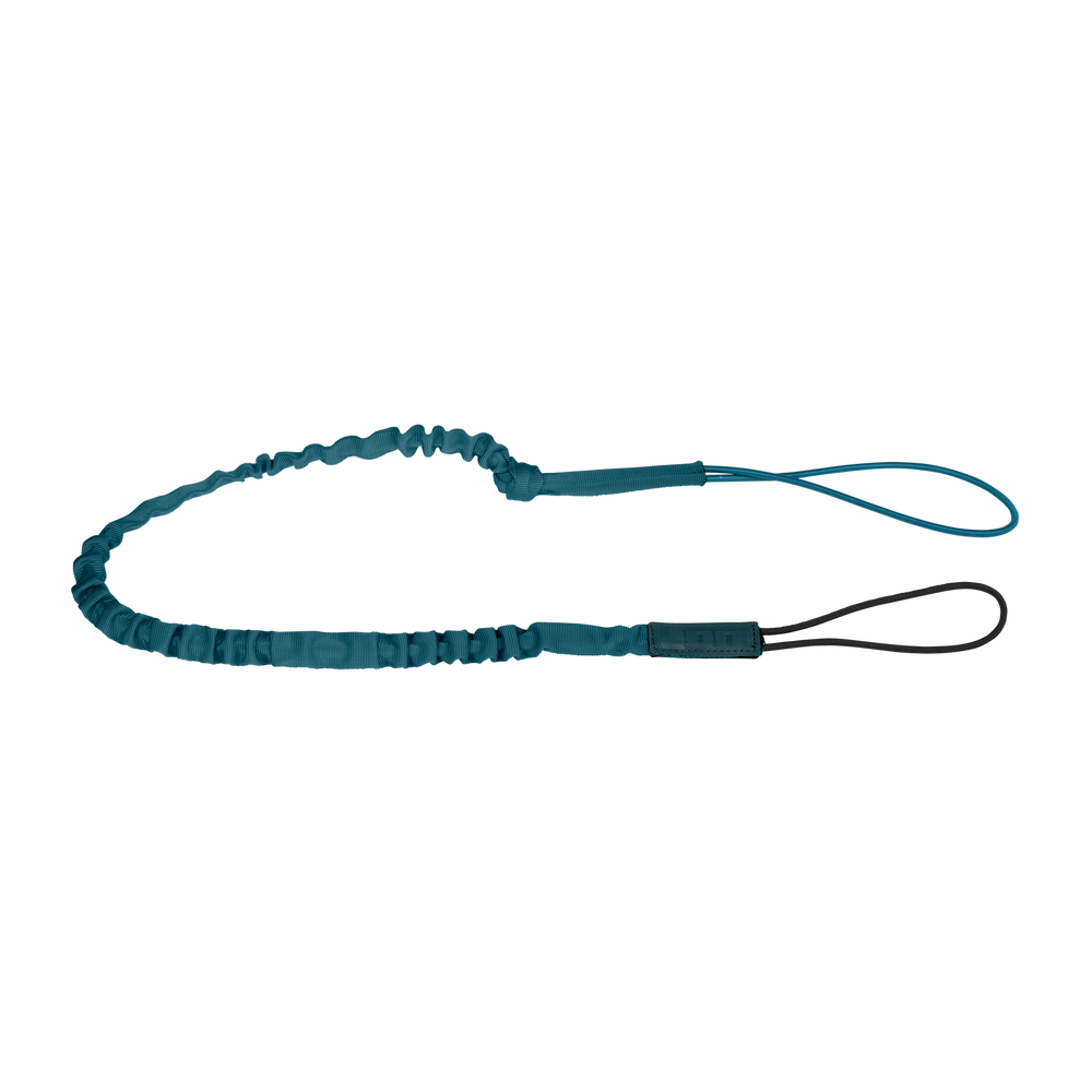 ION Uphaul Line Core