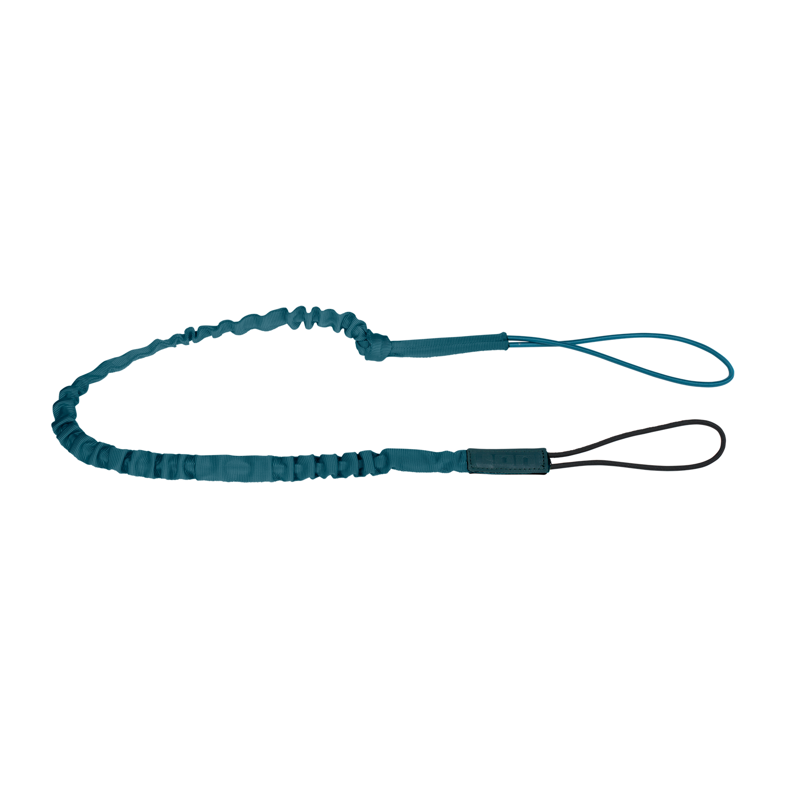 ION Uphaul Line Core