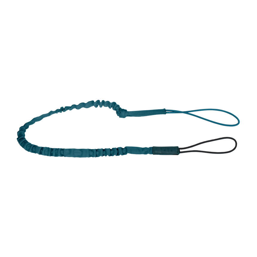 ION Uphaul Line Core