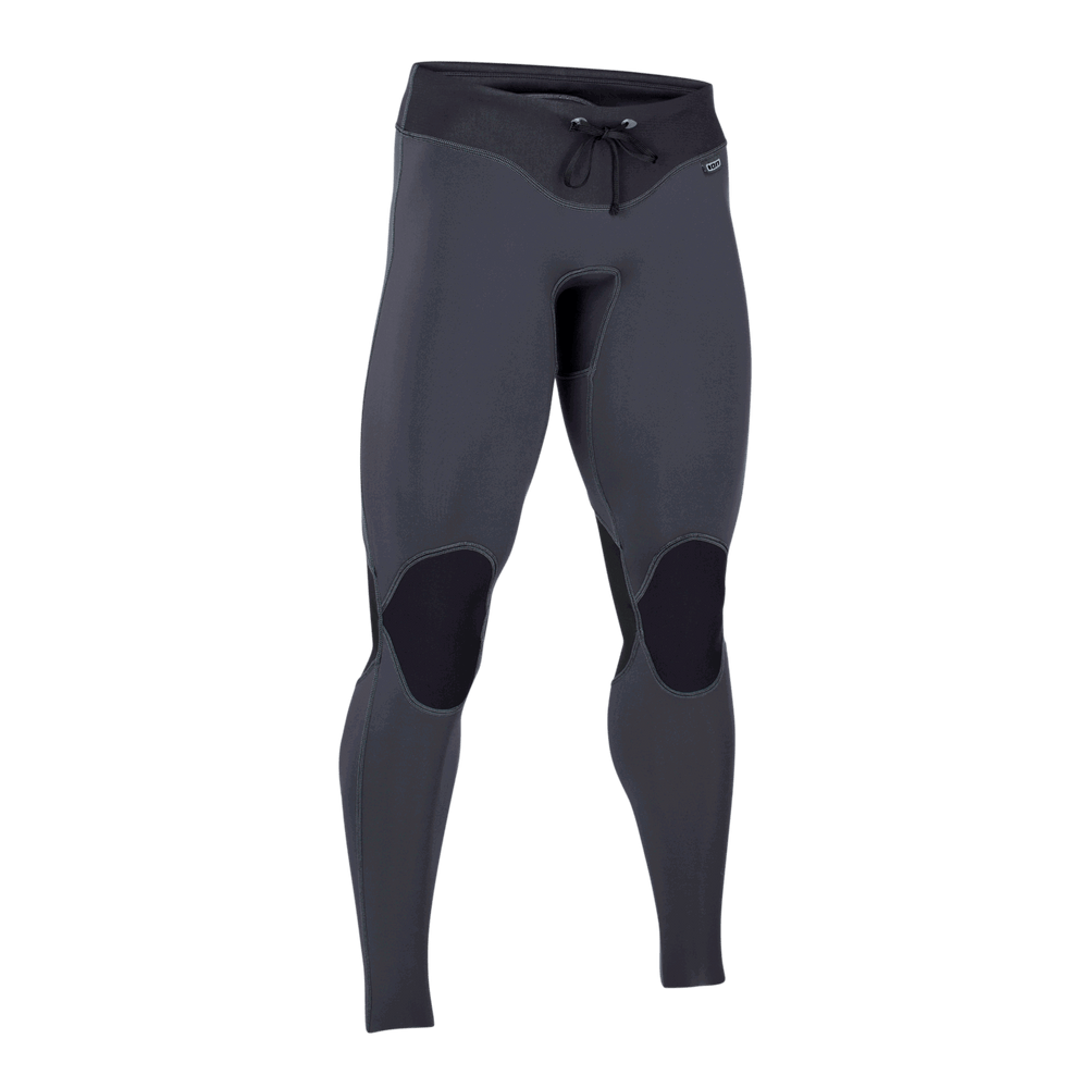 ION Neo Pants 2.0